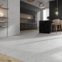 Керамогранит Интеркерама Soho 12060 214 071/MR серый светлый 60х120 см