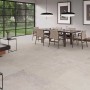 Ступень New Tiles Multistep Ankara 33x120 см