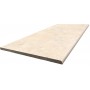 Ступень New Tiles Multistep Ankara 33x120 см