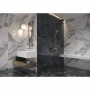 Керамогранит Cerrad Gres Marquina Gold Mat 59,7x59,7 см