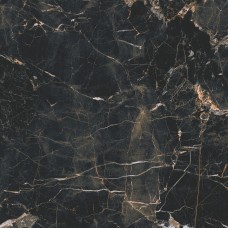 Керамогранит Cerrad Gres Marquina Gold Mat 59,7x59,7 см Керамогранит Cerrad Gres Marquina Gold Mat 59,7x59,7 см