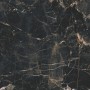 Керамогранит Cerrad Gres Marquina Gold Mat 59,7x59,7 см