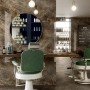 Керамогранит Florim Group 784544 Iconic Life Yam Moka Glo 60х120 см