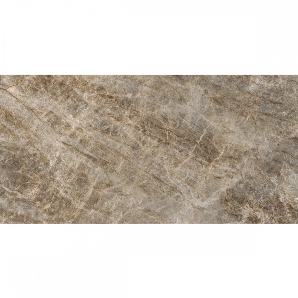 Керамогранит Florim Group 784544 Iconic Life Yam Moka Glo 60х120 см