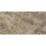 Керамогранит Florim Group 784544 Iconic Life Yam Moka Glo 60х120 см