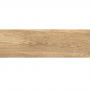 Керамогранит Cersanit Sensewood Beige** 18,5x59,8 см