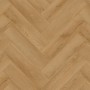 Виниловое покрытие 4EVERclic Oak Pearl herringbone 44127 5905167895689 Дуб Жемчужный