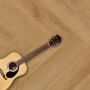 Виниловое покрытие 4EVERclic Oak Pearl herringbone 44127 5905167895689 Дуб Жемчужный
