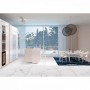 Керамогранит Cicogres Alsacia Porc Rect 60x120 см