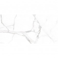 Керамогранит Cicogres Alsacia Porc Rect 60x120 см Керамогранит Cicogres Alsacia Porc Rect 60x120 см