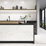 Керамогранит Baldocer Quantum Natural Rect 60х120 см