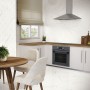 Керамогранит Baldocer Quantum Natural Rect 60х120 см