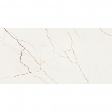 Керамогранит Baldocer Quantum Natural Rect 60х120 см Керамогранит Baldocer Quantum Natural Rect 60х120 см