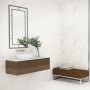 Керамогранит Baldocer Quantum Natural Rect 60х120 см