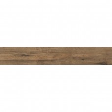 Клинкер Cerrad Vaker Podloga Honey Rect 19,3х120,2 см Клинкер Cerrad Vaker Podloga Honey Rect 19,3х120,2 см