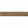 Клинкер Cerrad Vaker Podloga Honey Rect 19,3х120,2 см