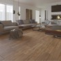 Клинкер Cerrad Vaker Podloga Honey Rect 19,3х120,2 см