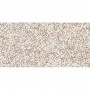 Керамогранит Golden Tile Oasis Concrete Terazzo Айворі OSА910 60х120 см
