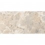 Керамогранит Cersanit Pulsar Beige Matt Rect 59,8x119,8 см