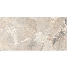 Керамограніт Cersanit Pulsar Beige Matt Rect 59,8x119,8 см