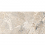 Керамогранит Cersanit Pulsar Beige Matt Rect 59,8x119,8 см