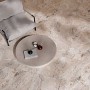Керамогранит Cersanit Pulsar Beige Matt Rect 59,8x119,8 см