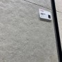 Керамогранит Megagres Jackstone Camel 60x120 см