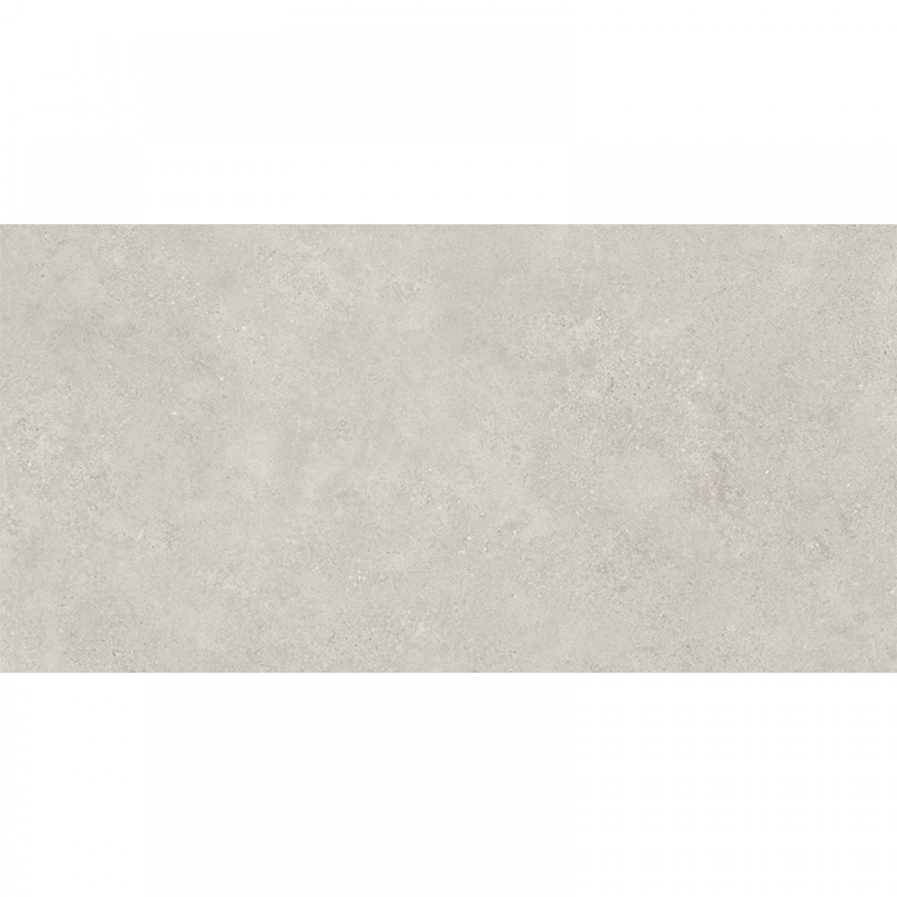 Керамогранит Megagres Jackstone Camel 60x120 см
