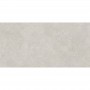 Керамогранит Megagres Jackstone Camel 60x120 см