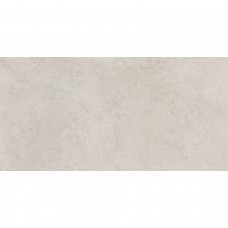Керамограніт Megagres Jackstone Camel 60x120 см