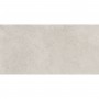 Керамогранит Megagres Jackstone Camel 60x120 см