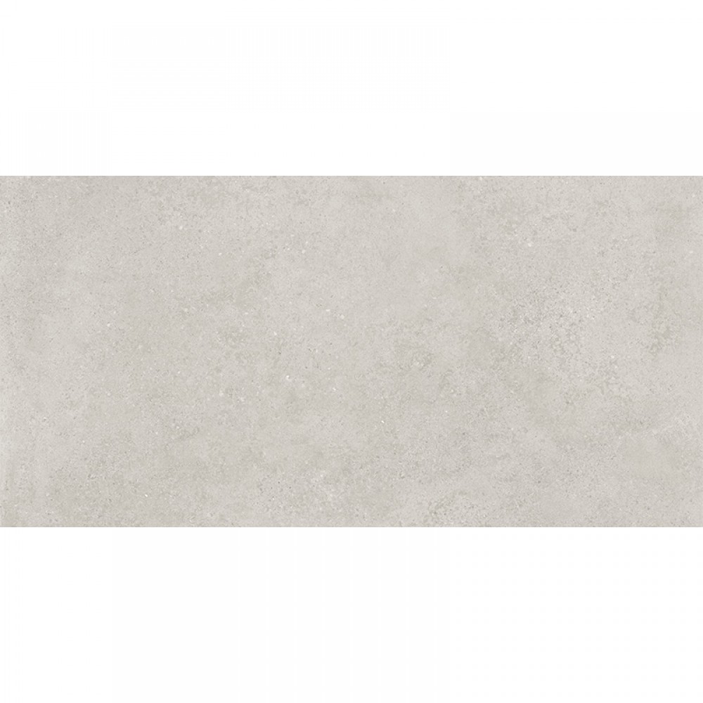 Керамогранит Megagres Jackstone Camel 60x120 см