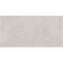 Керамогранит Megagres Jackstone Camel 60x120 см