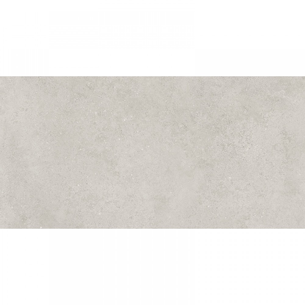 Керамогранит Megagres Jackstone Camel 60x120 см