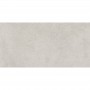 Керамогранит Megagres Jackstone Camel 60x120 см