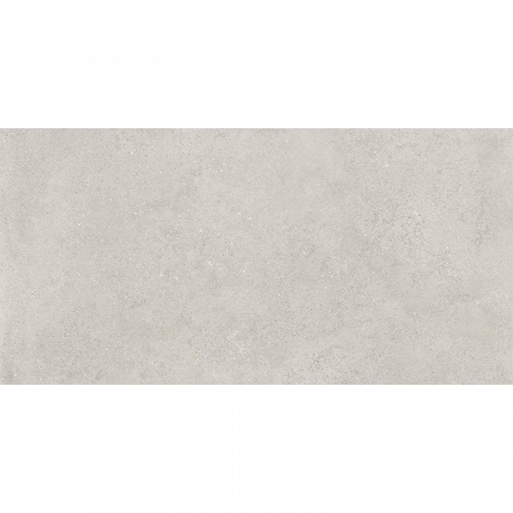 Керамогранит Megagres Jackstone Camel 60x120 см