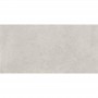 Керамогранит Megagres Jackstone Camel 60x120 см