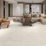 Керамогранит Megagres Jackstone Camel 60x120 см