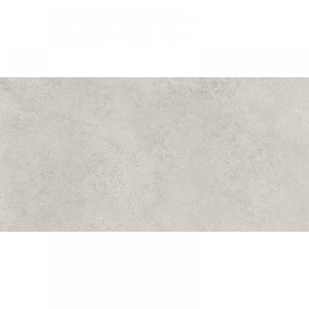 Керамогранит Megagres Jackstone Camel 60x120 см