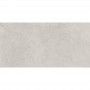 Керамогранит Megagres Jackstone Camel 60x120 см