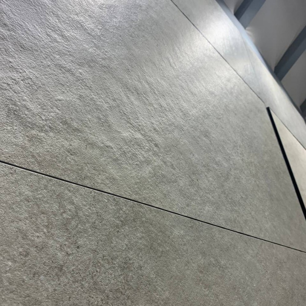 Керамогранит Megagres Jackstone Camel 60x120 см