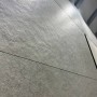 Керамогранит Megagres Jackstone Camel 60x120 см