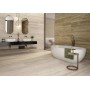 Керамогранит Geotiles Marvet Supreme 60x120 см