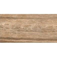 Керамограніт Geotiles Marvet Supreme 60x120 см