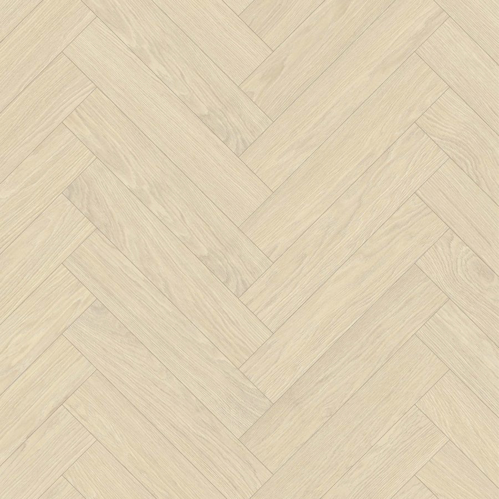 Ламинат Kronospan Herringbone 8HBK844 Дуб Крим Дарси