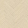 Ламинат Kronospan Herringbone 8HBK844 Дуб Крим Дарси