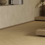 Ламинат Kronospan Herringbone 8HBK844 Дуб Крим Дарси