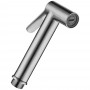Гигиенический душ Paffoni Tweet Lock ZDUP128CR хром
