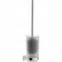 Щетка для унитаза Hansgrohe AddStoris S 41782000 хром