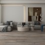 Ламинат Floorex дуб Nile рельефная поверхность (AC4), без подложки